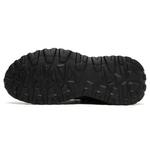 Кроссовки AOKANG Running Shoes Men Low-Top - фото 11