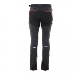 Брюки Trangoworld Prote FI Regular, зеленый - фото 3