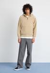 Худи The North Face GORPCORE HOODIE, Flax/Beige - фото 2