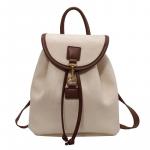 Женский рюкзак UNITE STAR, Белый - фото 6