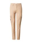 Повседневные брюки-карго Pepe Jeans MONZI, Beige - фото