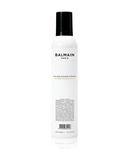 Мусс Balmain Hair Couture Volume Mousse Strong, 300 ml - фото