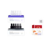 Наборы для ухода за кожей Unisex NACO - фото 5