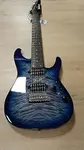 Ibanez AZ427P2QM TUB - фото 3