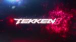 Видеоигра Tekken 8 - PlayStation 5 - фото 2