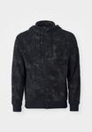 Толстовка Nike Performance PRIMARY HOODIE, Black - фото 6