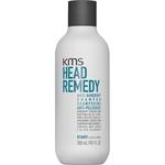 Шампунь KMS Anti-Dandruff Shampoo, 300 ml - фото