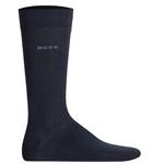 Носки BOSS, темно-синий - фото 2