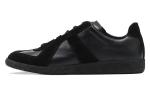 Maison Margiela Replica Black - фото