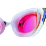 Очки для плавания Speedo Fastskin Hyper Elite - фото 5