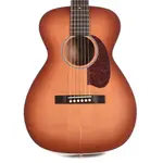 Гитара Guild M-40 Standard Acoustic Pacific Sunset Burst - фото 2