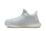 Кроссовки Adidas Yeezy Boost 350 V2 Infant, белый - фото 3
