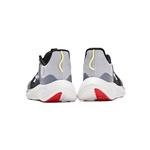 Кроссовки для детей "Дети" Under Armour, белый - фото 6