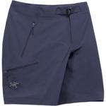 Шорты Arc'teryx Gamma Arcteryx, черный - фото 8