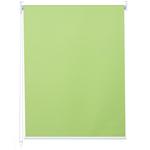 Рулонные шторы Mcw, светло-зеленый - фото
