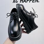 Туфли Men"s Casual Men Low-Top черный Zuwudong - фото 6