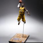 Фигурки в масштабе McFARLANE - фото 2