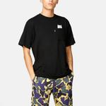 Футболка унисекс RIPNDIP - фото 4