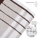 Полотенце Sleepling - фото