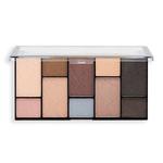 Перезагруженное измерение Revolution - фото 2