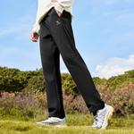 Повседневные брюки Urban Function Series CAMEL, синий - фото 8