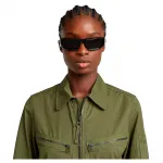 Комбинезон G-Star Multi Winter, зеленый - фото 5