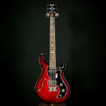 PRS S2 Вела Семи-холлоу - фото 4