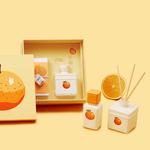 Наборы духов унисекс For Shine - фото 10