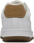 Кроссовки Lee Mens Streeter, белый - фото 3