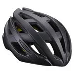 Шлем BBB Hawk MIPS, черный - фото