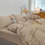 AVIVI Простыня 180x230 см, мигекс - фото 9