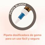 Беафар лосьон для глаз 50мл 50мл Beaphar - фото 5