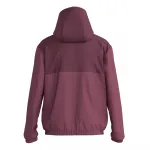 Куртка BOSS Cripto 10214498 01, фиолетовый - фото 2