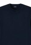 Топ OLYMP CASUAL WIRK, Marine/Dark Blue - фото 6