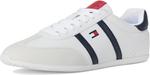 Tommy Hilfiger Женские кроссовки Eryanne, White - фото 8