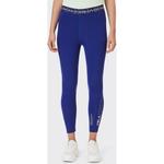 Спортивные брюки vb torri Venice Beach, синий - фото 3