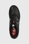 Ботинки New Balance, черный - фото 4