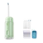 Оральные ирригаторы bixdo, ''Regular Cleaning - фото