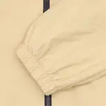 THE NORTH FACE Унисекс куртка бежевая, Beige - фото 3