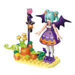 Коробки-сюрпризы Qimeng - фото 5