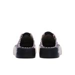 Тапочки женские Article No. - фото 3