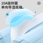 Jeep Мужские боксеры - фото 5