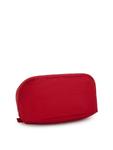 KIPLING Косметичка 'Mirko M' в цвете Ruby Red - фото 2
