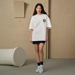 Футболка Unisex Palladium, Cotton Candy - фото 10