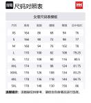 Helly Hansen Женская парка Deep Sea Indigo/597 NAVY - фото 2