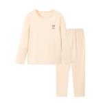 Детский комплект для отдыха Disney, Ecru - фото