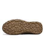 Кроссовки мужские с низким верхом Jeep - фото 12