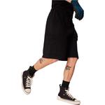 Повседневные шорты унисекс Dickies, цвет Black - фото 3