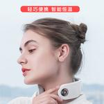 Массажеры для шеи Umiss - фото 10