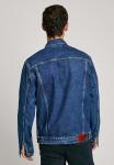 Куртка Pepe Jeans REGULAR, Medium Rigid Stone Wash/Blue - фото 3